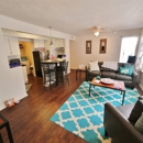 The Social Seminole Apartments - Apartment Finder & Rental Service