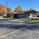 ProFed Credit Union