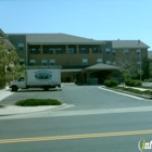 Libby Bortz Assisted Living Center