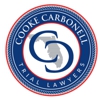 Cooke Carbonell, LLP gallery