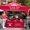 Tim Skabo - State Farm Insurance Agent gallery