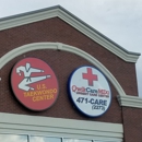 US Taekwondo Center