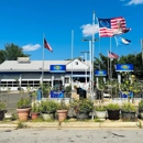 Woodlawn Auto Center - Auto Repair & Service