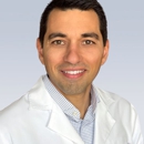 Jared A. Nissley, MD, AAHIVS - Medical Clinics