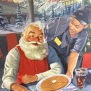 Waffle House - Breakfast, Brunch & Lunch Restaurants