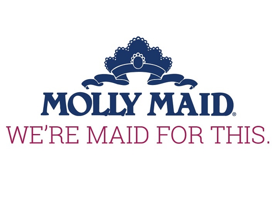 Molly Maid of the Midlands and Columbia - Columbia, SC