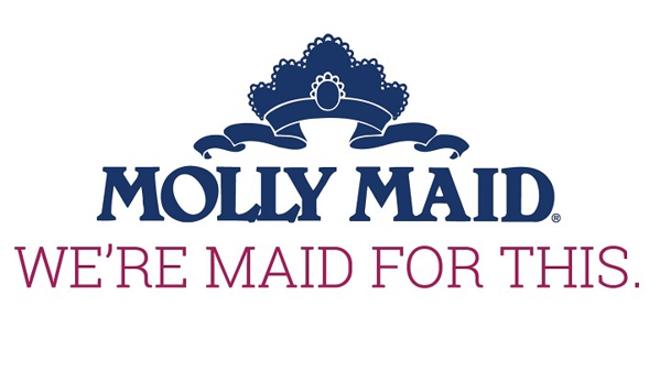 MOLLY MAID of Colorado Springs - Roswell, GA