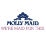 Molly Maid Of Gainesville