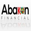 Abakon Financial gallery