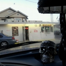 USA Gasoline - Gas Stations
