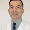 Dr. Nhan Minh Nguyen, MD gallery