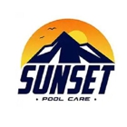 Sunset Pool Care