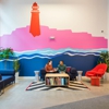 WeWork Office Space & Coworking gallery