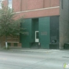 Honky Tonk BBQ gallery