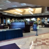 Freedom Bank of Southern Missouri gallery