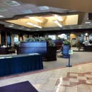 Freedom Bank of Southern Missouri - Banks