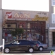 A & N Liquor