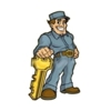 Keyman Locksmith gallery