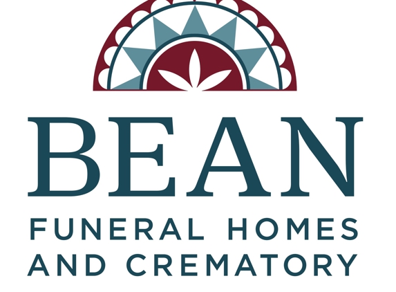 Bean Funeral Homes & Crematory, Inc. - Sinking Spring, PA