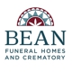 Bean Funeral Homes & Crematory, Inc.