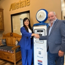 Allstate Insurance - Rick Toman - Insurance