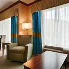 Best Western Plus Woodway Waco South Inn & Suites