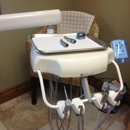 Albion Dental Center - Dentists