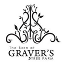 The Barn at Graver's Tree Farm - Wedding Chapels & Ceremonies