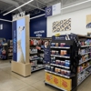 Petco gallery