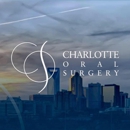 Charlotte Oral Surgery: Kent E. Moore, MD, DDS - Physicians & Surgeons, Oral Surgery