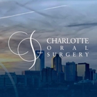 Charlotte Oral Surgery