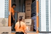 Allied Van Lines - Movers