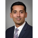 Abhisek Swaika, MD - Physicians & Surgeons, Oncology