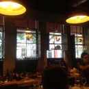 Amis - Italian Restaurants