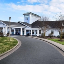 Spring Arbor-Outer Banks - Real Estate Agents
