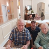 Stratford Place Assisted Living & Memory Care gallery