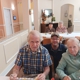 Stratford Place Assisted Living & Memory Care