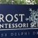 The Frost Montessori School Of Albemarle - Wedding Planning & Consultants