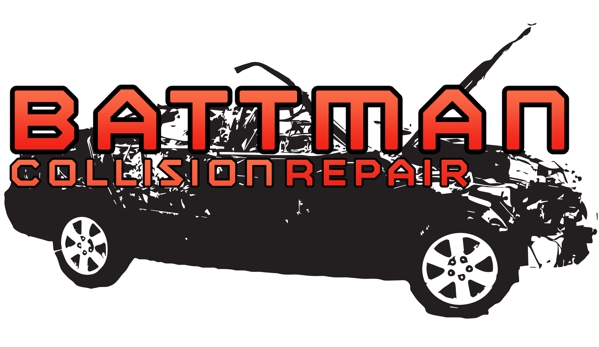 Battman Collision Repair - Sand Springs, OK
