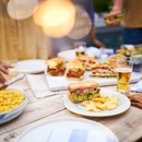 Mendocino Farms - Sandwich Shops