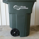 Red River Service Corp - Garbage Collection