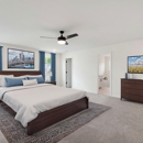 Walton's Trace by West Homes - Home Builders