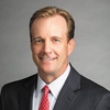 Charter Private Wealth gallery