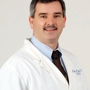 DR Ricky Paul MD