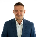 Chris Luebbers - Delmar Mortgage
