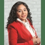 Yeni Mendez Romero - State Farm Insurance Agent