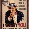 Liberty Protection Services gallery
