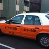 Tri State Discount Yellow Taxi gallery
