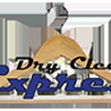 Dry Clean Express of Boca gallery