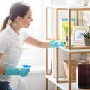 Cleanzen Cleaning Services - House Cleaning
